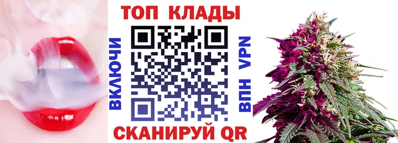 Где найти наркотики Спас-Клепики NBOMe  Галлюциногенные грибы  ГАШ  СОЛЬ  Марихуана 