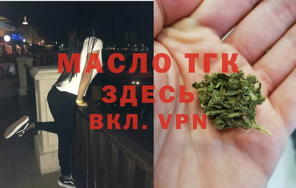 прущие грибы Алзамай