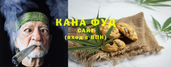 прущие грибы Алзамай
